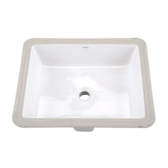 gerber g0012791 image 1