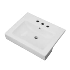 gerber g0012825 image 1