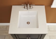 gerber g0013710 image 1