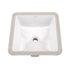 gerber g0013710 image 1