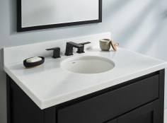 gerber g0013740 image 1