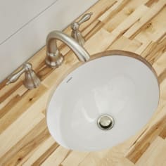 gerber g0013743 image 1