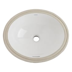 gerber g0013743 image 1