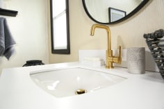 gerber g0013760 image 1