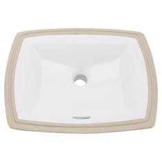 gerber g0013760 image 1