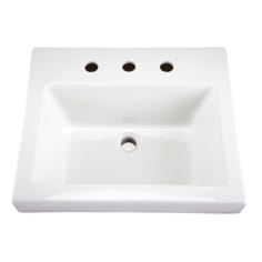 gerber g0013829 image 1