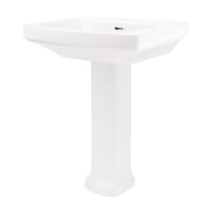 gerber g0029831 image 1