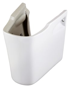 gerber g0029832 image 1