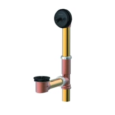 gerber g0041818bs image 1