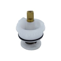 gerber g0097022 image 1