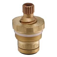 gerber g0098688 image 1