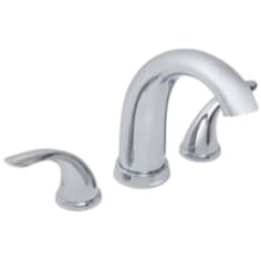 gerber g00g8307 image 1