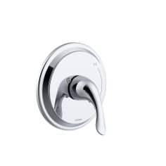 gerber g00g9150tc image 1