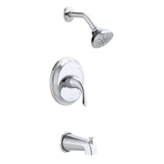 gerber g00g9155tc image 1