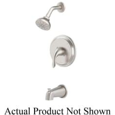 gerber g00g9165tc image 1