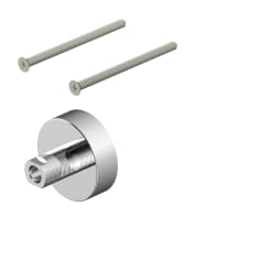 gerber ga663b11 image 1