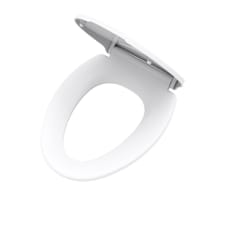 gerber gc550126 image 1