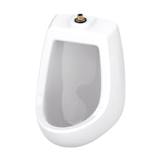 gerber ghe27710 image 1