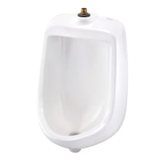 gerber ghe27720 image 1