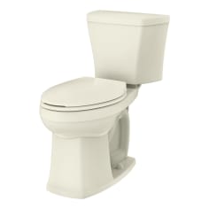 gerber gtc3889009 image 1