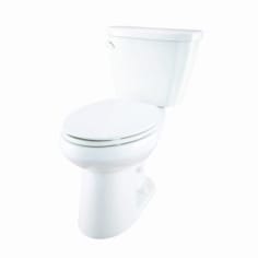 gerber gvp21528 image 1