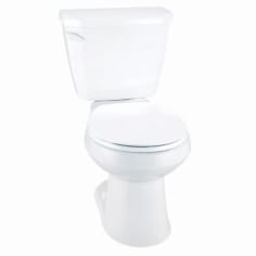 gerber gvp21552 image 1