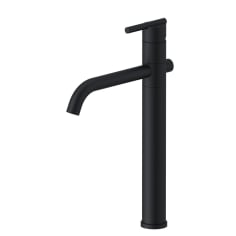 gerber d225158bs image 1