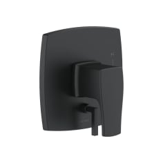 gerber d500470bstc image 1