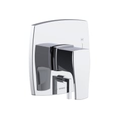 gerber d500470tc image 1