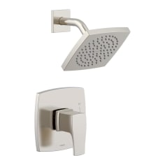gerber d501570bntc image 1
