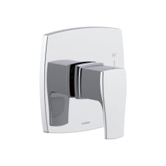 gerber d510470tc image 1