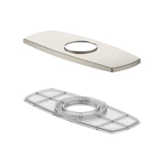 gerber da667b57bn image 1