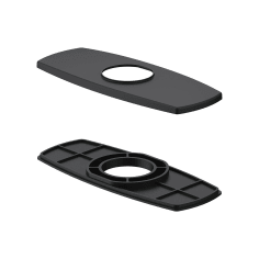 gerber da667b57bs image 1