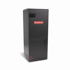 goodman avptc60d14 image 1