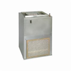 goodman awuf360816 image 1