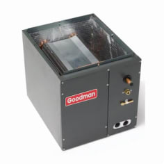 goodman capf4961d6 image 1