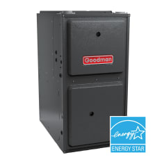 goodman gmvc960803bn image 1