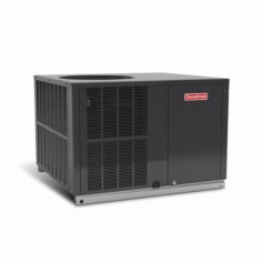 goodman gpc1460m41 image 1