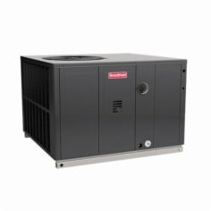 goodman gpd1448100m41 image 1