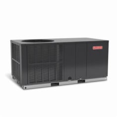 goodman gph1436h41 image 1