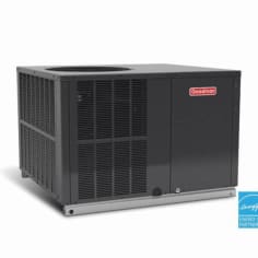 goodman gph1648m41 image 1