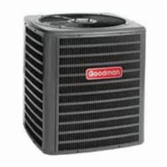 goodman gsx130361 image 1