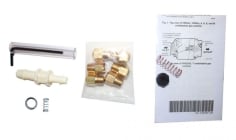 goodman lpm-07 image 1