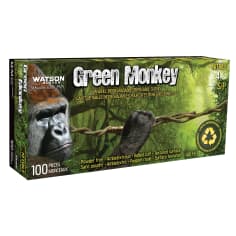 watson 5559pf-xxl image 1