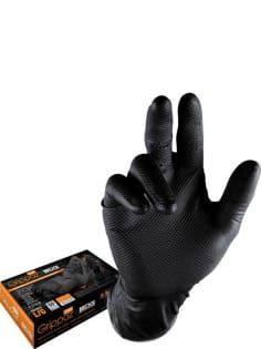 bob dale 99-1-6000b-x2l image 1