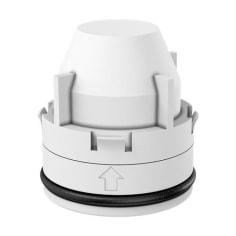 grundfos 525530 image 1