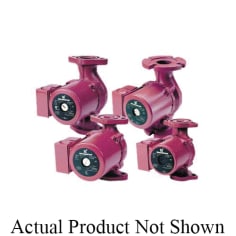 grundfos 59896780 image 1