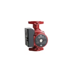 grundfos 95906636 image 1