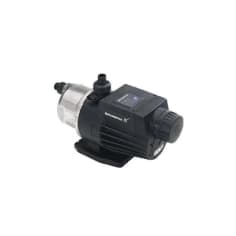grundfos 96860195 image 1