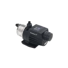 grundfos 96860207 image 1